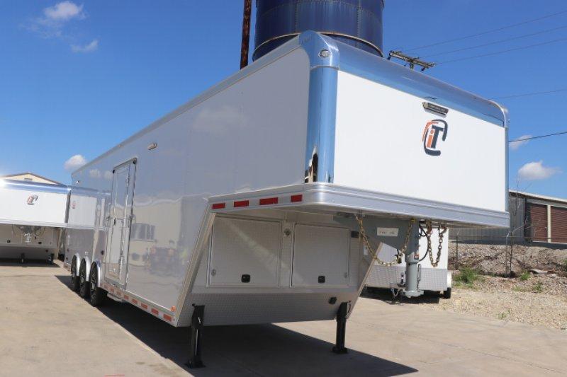 new Other Trailers Total Trailer  for sale, in O Fallon, MO Thumbnail 2