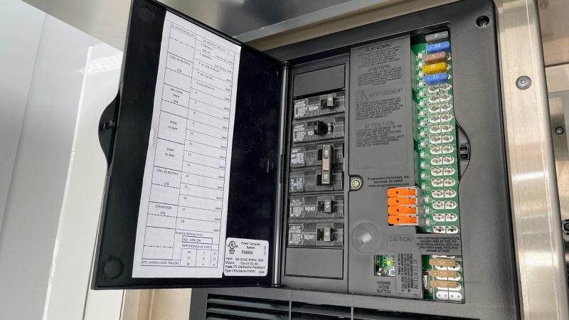 new Other Trailers Total Trailer  for sale, in O Fallon, MO Thumbnail 21