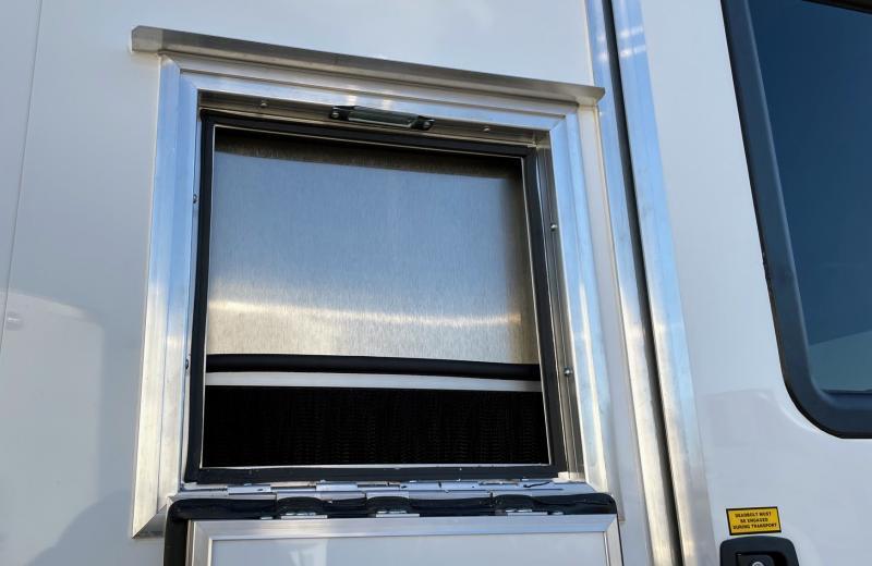 new Office / Fiber Optic Trailers Total Trailer  for sale, in O Fallon, MO Thumbnail 28