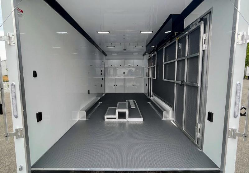 new Other Trailers Total Trailer  for sale, in O Fallon, MO Thumbnail 11