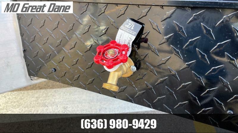 new Toy Haulers ATC ARV for sale, in Benton, MO Thumbnail 11