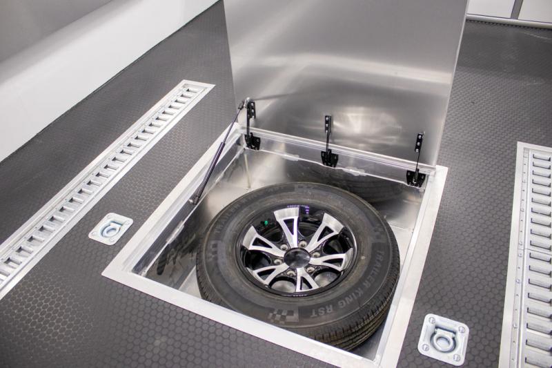 new Other Trailers Total Trailer  for sale, in O Fallon, MO Thumbnail 13