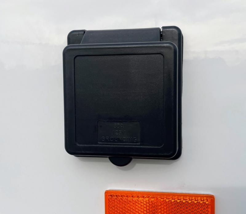 new Office / Fiber Optic Trailers InTech  for sale, in O Fallon, MO Thumbnail 11