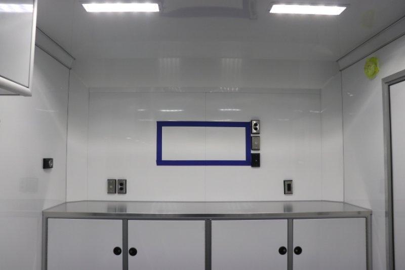 new Other Trailers Total Trailer  for sale, in O Fallon, MO Thumbnail 8