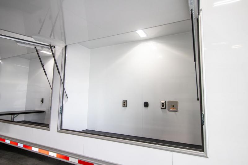 new Other Trailers Total Trailer  for sale, in O Fallon, MO Thumbnail 2