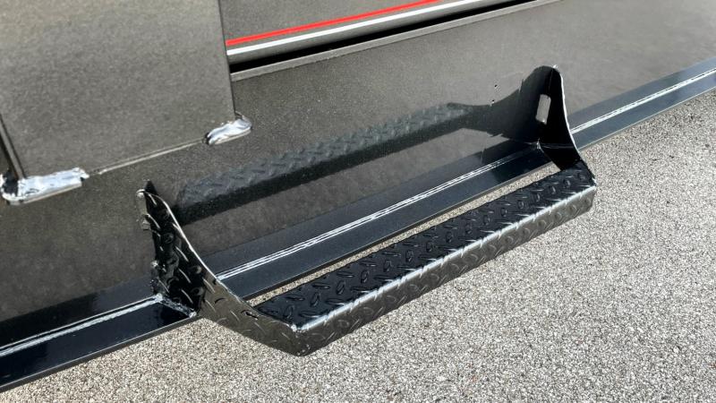 new Dump Trailers Diamond C Trailers  for sale, in O Fallon, MO Thumbnail 22