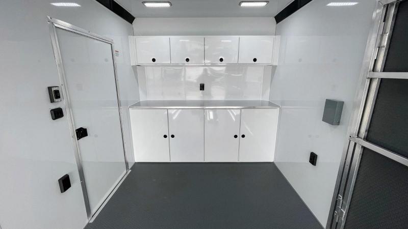 new Other Trailers Total Trailer  for sale, in O Fallon, MO Thumbnail 13