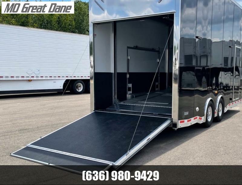 new Car Haulers / Racing Trailers ATC  for sale, in Benton, MO Thumbnail 6