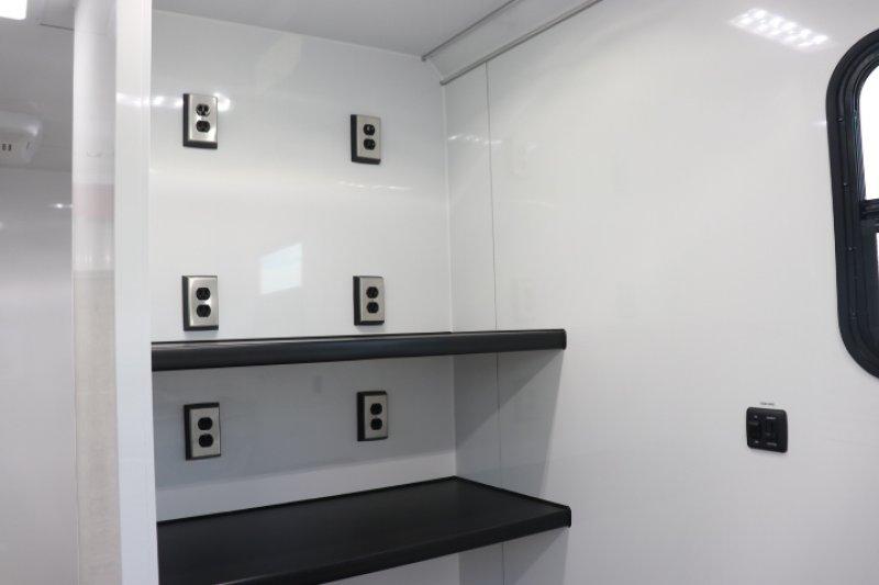 new Office / Fiber Optic Trailers Total Trailer  for sale, in O Fallon, MO Thumbnail 8