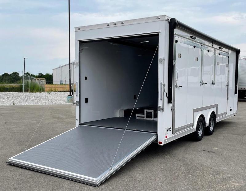 new Other Trailers Total Trailer  for sale, in O Fallon, MO Thumbnail 6