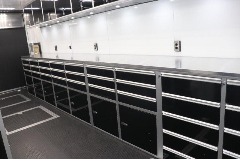 new Other Trailers Total Trailer  for sale, in O Fallon, MO Thumbnail 13