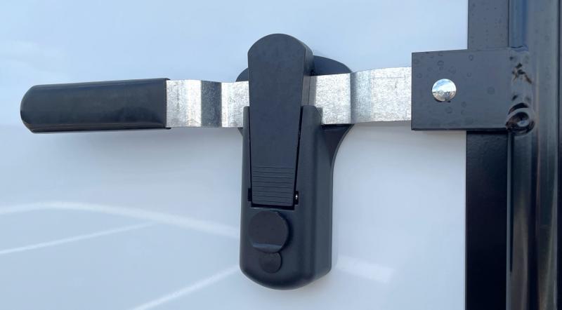 new Toy Haulers ATC ATC (Aluminum Trailer Co) for sale, in Lebanon, TN Thumbnail 33