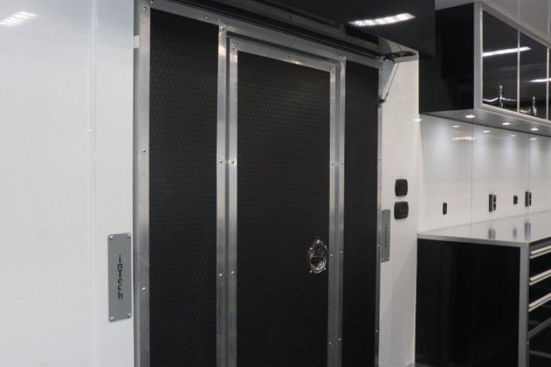 new Other Trailers Total Trailer  for sale, in O Fallon, MO Thumbnail 22