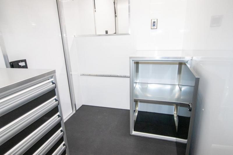 new Other Trailers Total Trailer  for sale, in O Fallon, MO Thumbnail 21