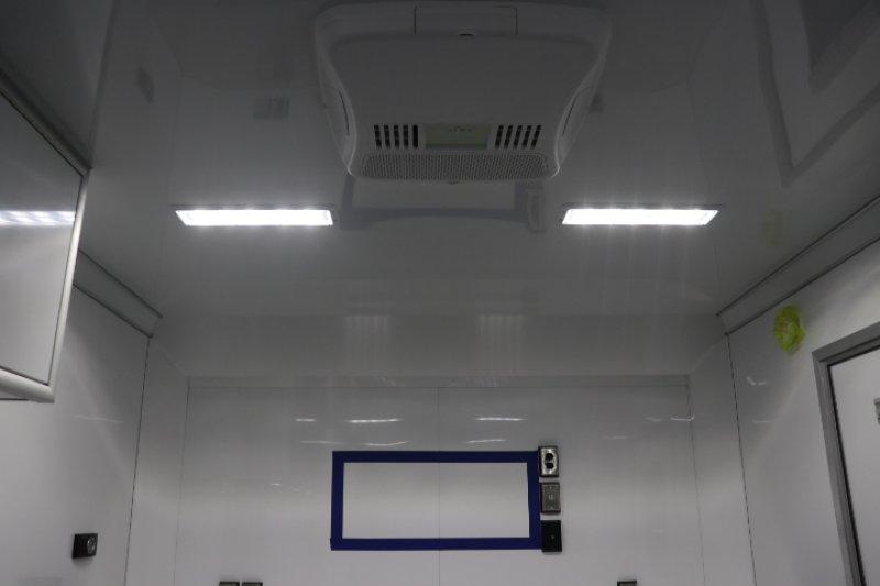 new Other Trailers Total Trailer  for sale, in O Fallon, MO Thumbnail 9