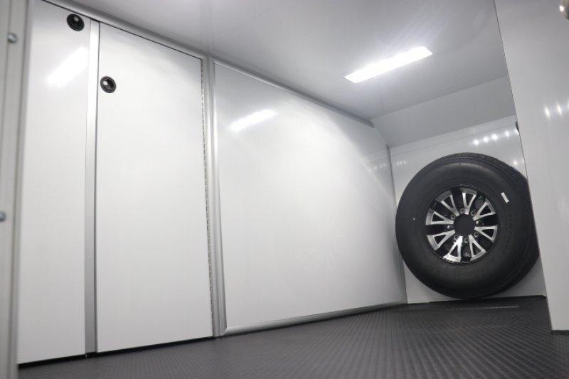 new Office / Fiber Optic Trailers Total Trailer  for sale, in Benton, MO Thumbnail 16