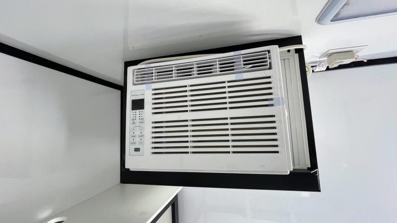 new Other Trailers Total Trailer  for sale, in O Fallon, MO Thumbnail 15