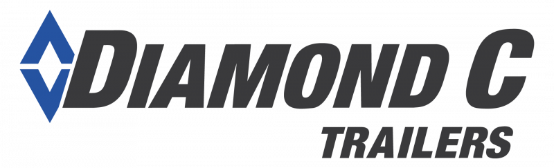 new Equipment / Flatbed Trailers Diamond C Trailers  for sale, in O Fallon, MO Thumbnail 16