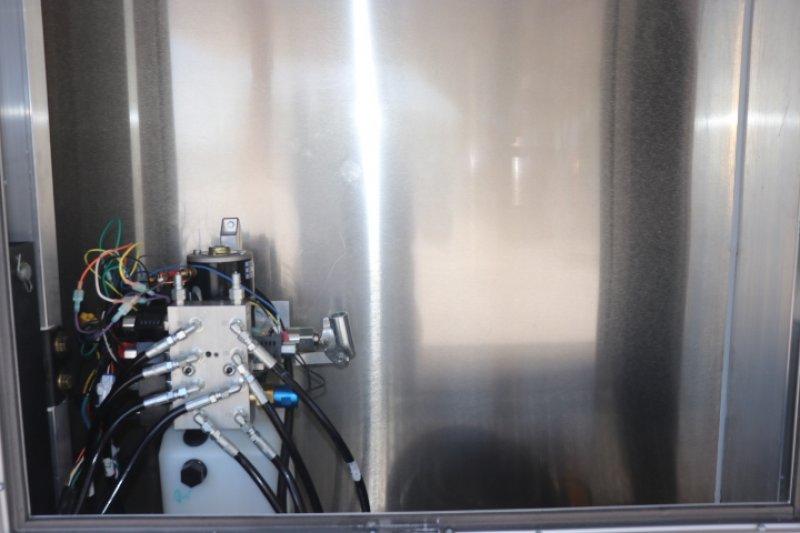 new Other Trailers Total Trailer  for sale, in O Fallon, MO Thumbnail 31