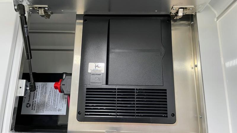 new Office / Fiber Optic Trailers Total Trailer  for sale, in O Fallon, MO Thumbnail 20