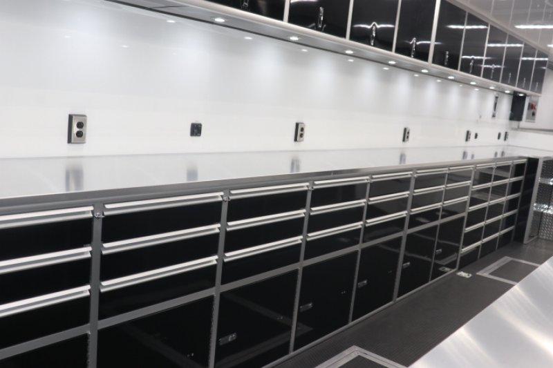 new Other Trailers Total Trailer  for sale, in O Fallon, MO Thumbnail 28