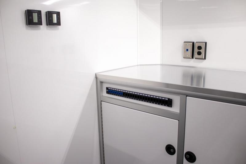 new Other Trailers Total Trailer  for sale, in O Fallon, MO Thumbnail 8