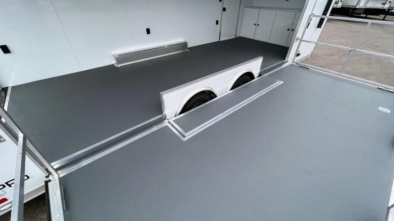 new Other Trailers Total Trailer  for sale, in O Fallon, MO Thumbnail 19