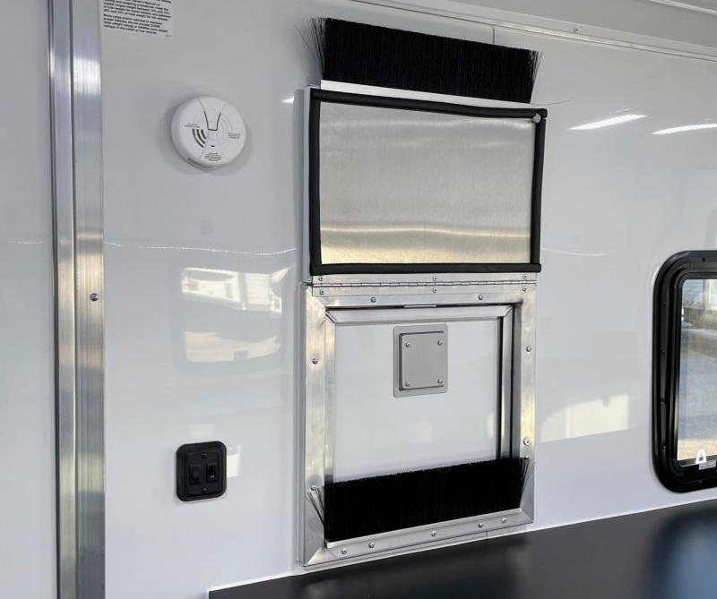 new Office / Fiber Optic Trailers Total Trailer  for sale, in O Fallon, MO Thumbnail 24