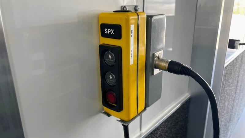 new Car Haulers / Racing Trailers ATC  for sale, in O Fallon, MO Thumbnail 23