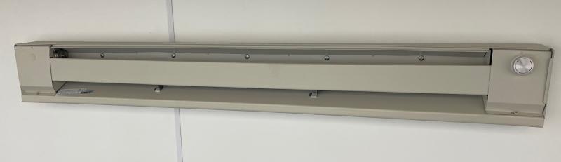 new Office / Fiber Optic Trailers Total Trailer  for sale, in Lebanon, TN Thumbnail 19