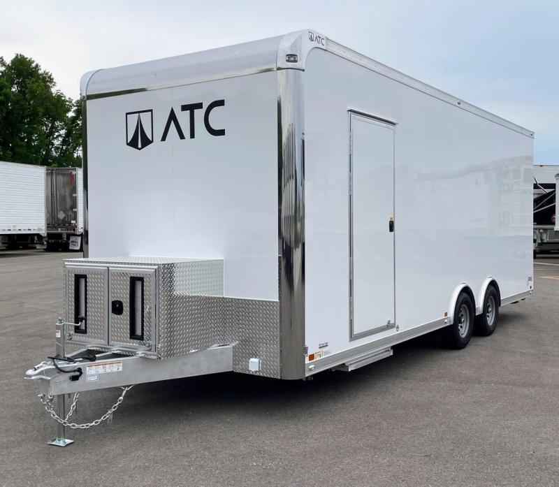 new Other Trailers Total Trailer  for sale, in O Fallon, MO Thumbnail 3