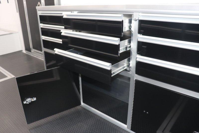 new Other Trailers Total Trailer  for sale, in O Fallon, MO Thumbnail 17