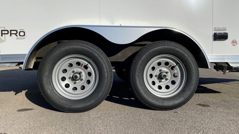 new Office / Fiber Optic Trailers Total Trailer  for sale, in Lebanon, TN Thumbnail 10