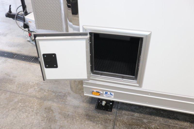 new Other Trailers Total Trailer  for sale, in O Fallon, MO Thumbnail 13