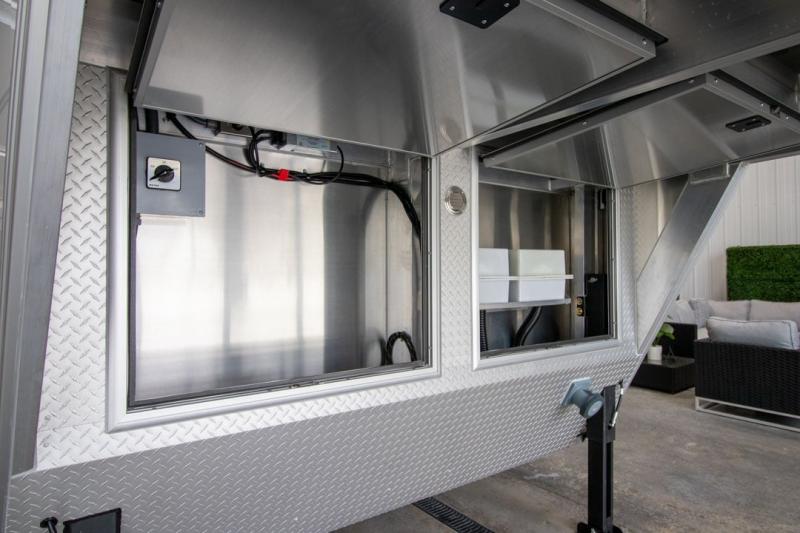 new Other Trailers Total Trailer  for sale, in O Fallon, MO Thumbnail 13