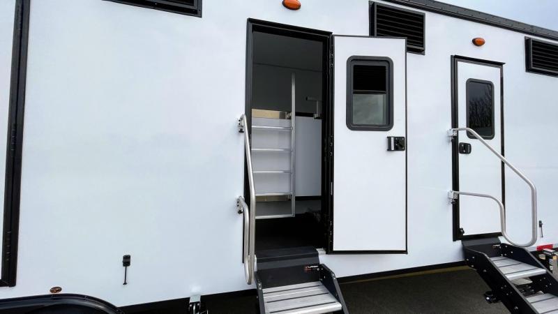 new Other Trailers Total Trailer  for sale, in O Fallon, MO Thumbnail 17