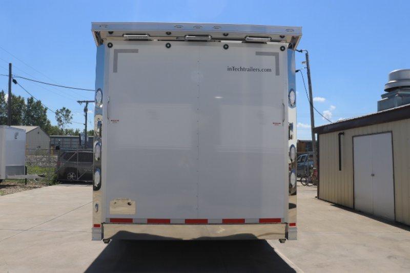 new Other Trailers Total Trailer  for sale, in O Fallon, MO Thumbnail 8