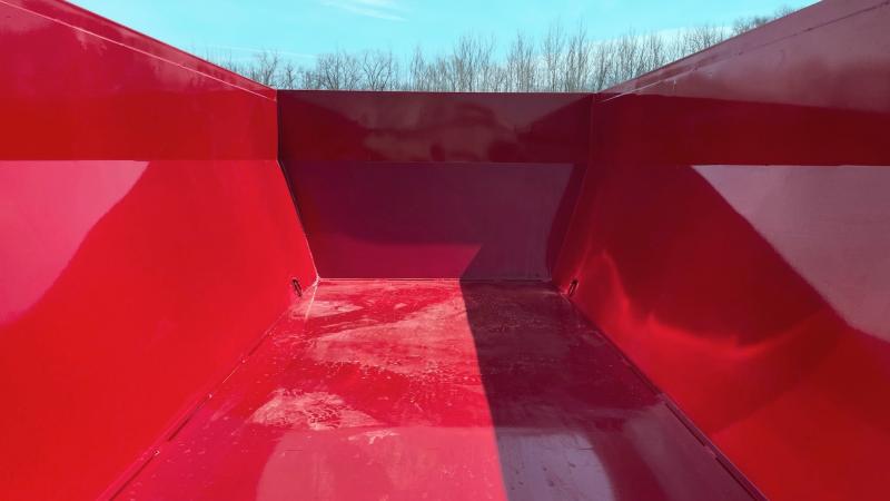 new Dump Trailers Horizon Trailers  for sale, in O Fallon, MO Thumbnail 15