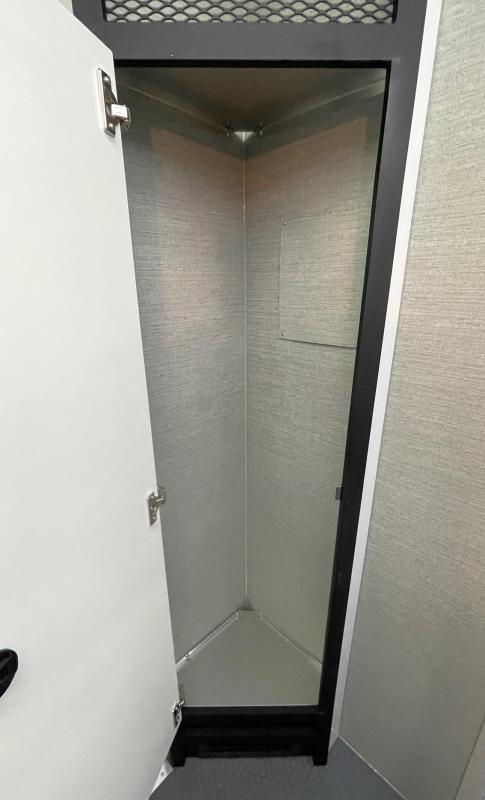 new Toy Haulers ATC ATC (Aluminum Trailer Co) for sale, in Lebanon, TN Thumbnail 17