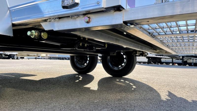 new Office / Fiber Optic Trailers Total Trailer  for sale, in O Fallon, MO Thumbnail 13