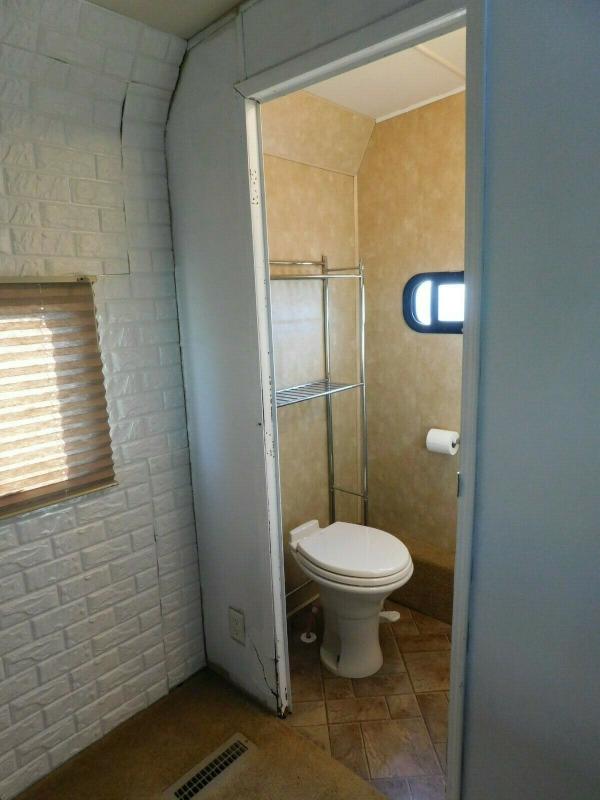 used Fifth Wheel Trailers Forest River Forest River for sale, in Orlando, FL Thumbnail 11
