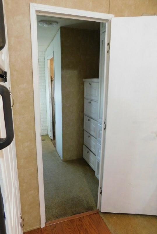 used Fifth Wheel Trailers Forest River Forest River for sale, in Orlando, FL Thumbnail 9