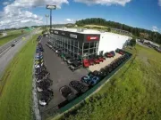 new Utility Trailers Other  for sale, in Chattanooga, TN Thumbnail 2