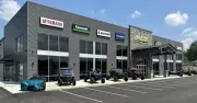 new Utility Trailers Other  for sale, in Chattanooga, TN Thumbnail 3