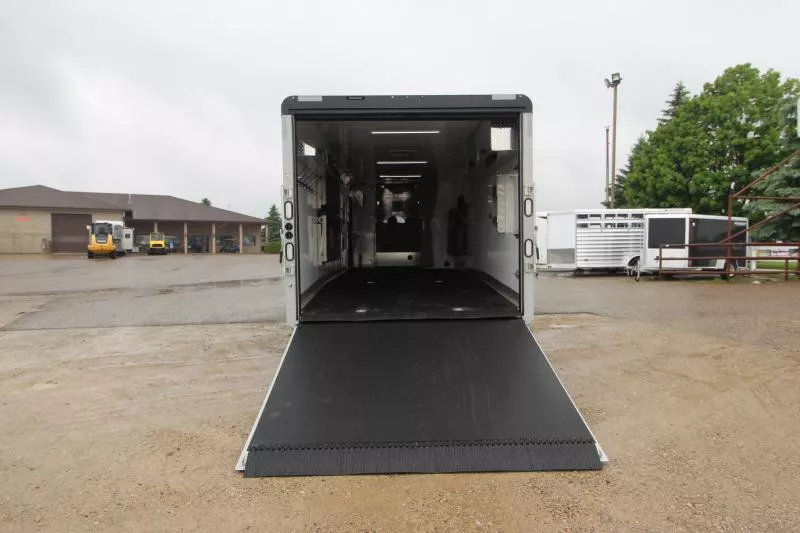 used Snowmobile Trailers Trails West  for sale, in Elko, MN Thumbnail 7