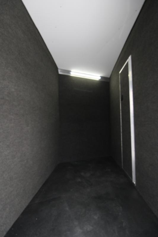 new Horse Trailers Bloomer  for sale, in Elko, MN Thumbnail 20