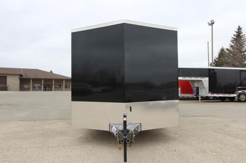 new Car Haulers / Racing Trailers Legend Trailers  for sale, in Elko, MN Thumbnail 3