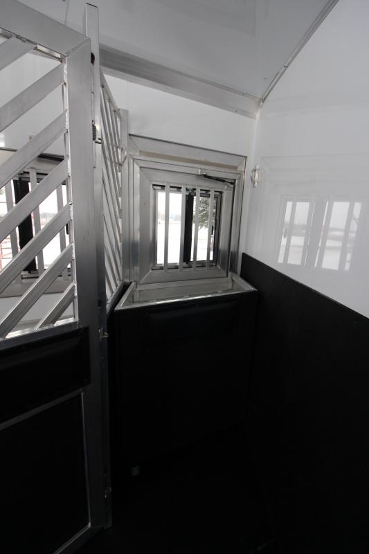 new Horse Trailers Bloomer  for sale, in Elko, MN Thumbnail 18