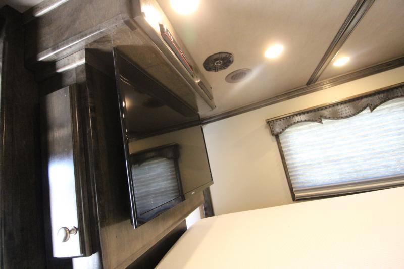 new Horse Trailers Bloomer  for sale, in Elko, MN Thumbnail 21