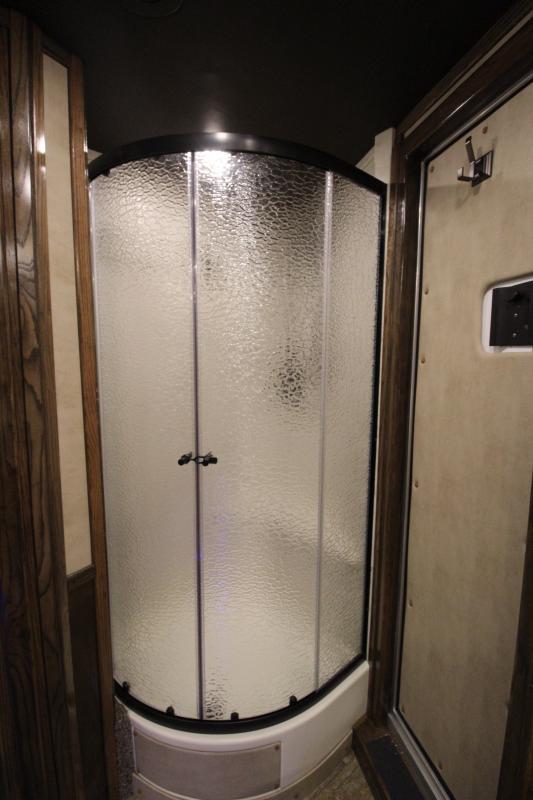 new Horse Trailers Bloomer  for sale, in Elko, MN Thumbnail 32